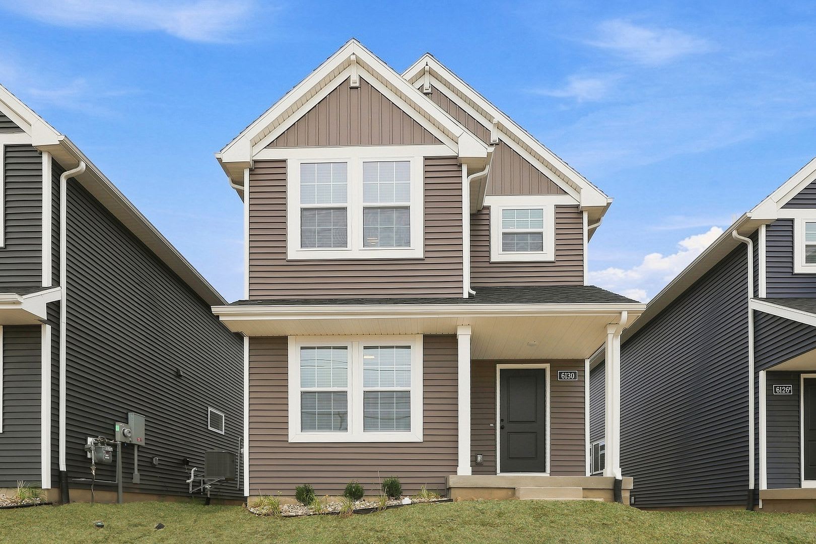 New Construction Move In Special Get August September Rent Free Move In By August 31St To Receive Free Rent For Both August And September Take Advantage Of This Limited Time Offer – photo 1