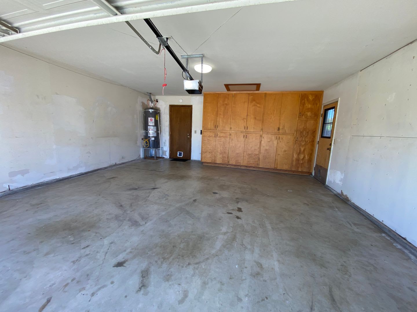 Nice Home On A Corner Lot Coming Soon – photo 2