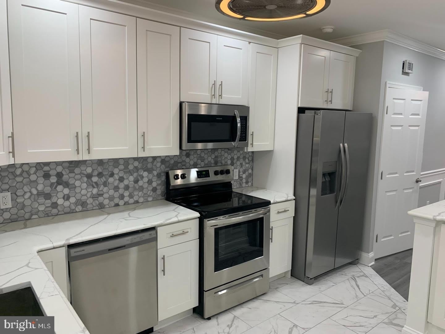 1338 S 30TH Street – photo 2