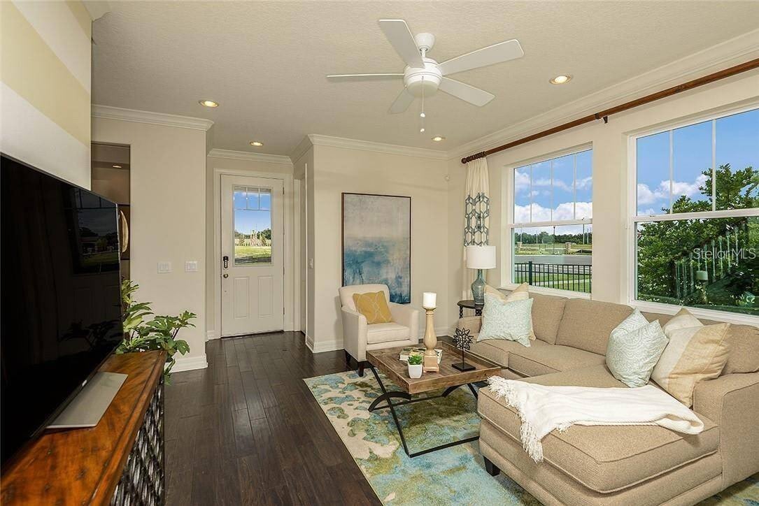 2804 Cello Lane – photo 2
