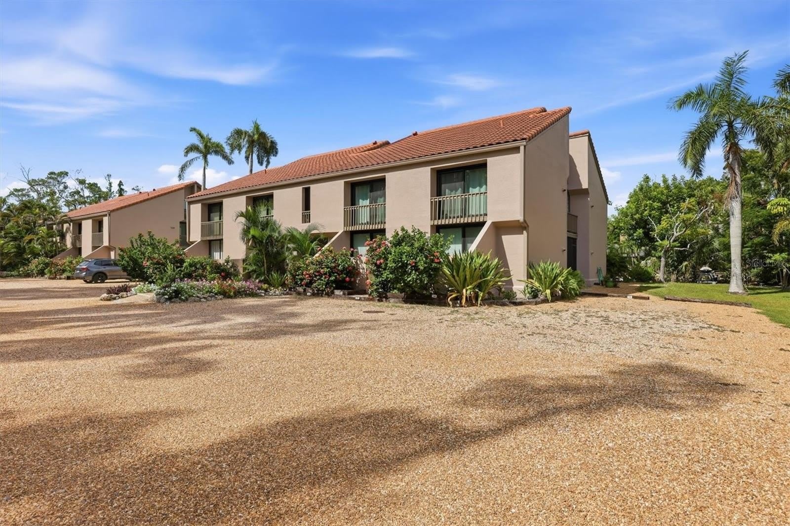 216 PASS KEY Road – photo 2