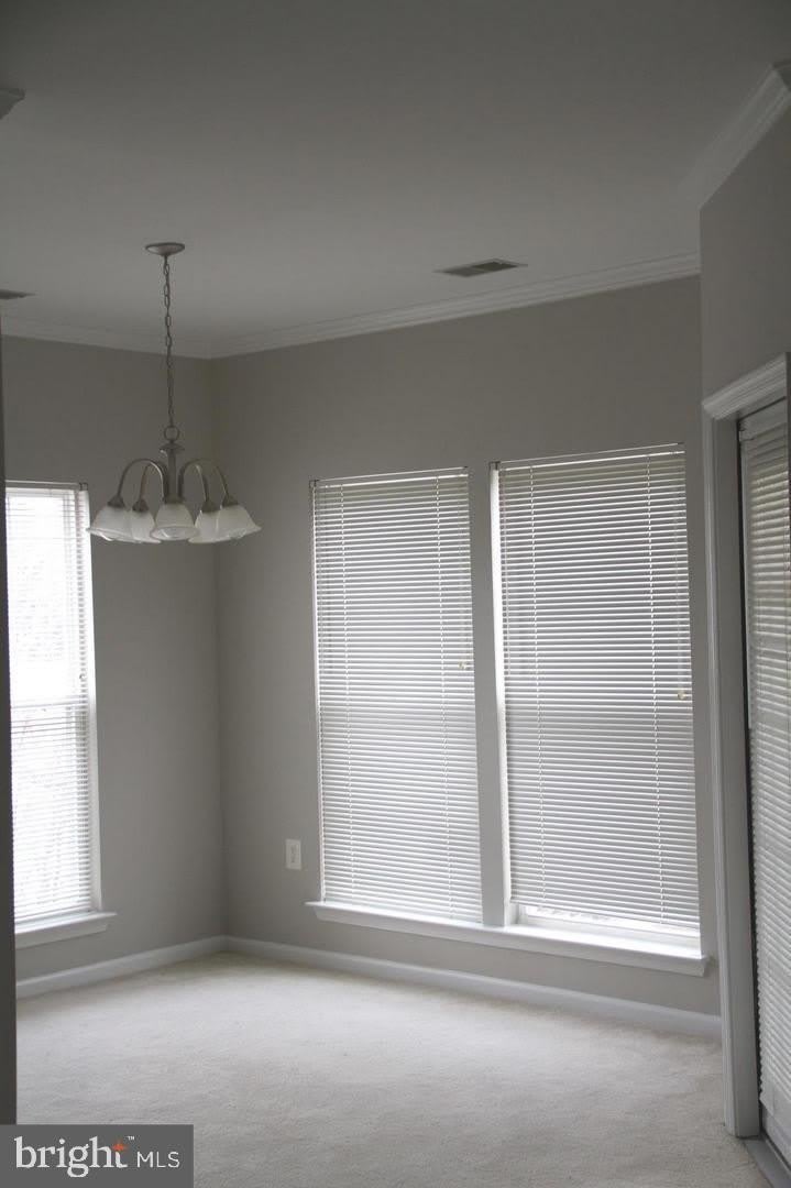 1520 NORTH POINT Drive – photo 2