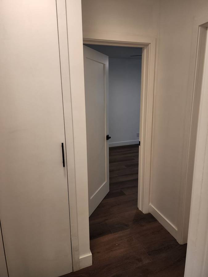 1540 Orange Grove Avenue – photo 4