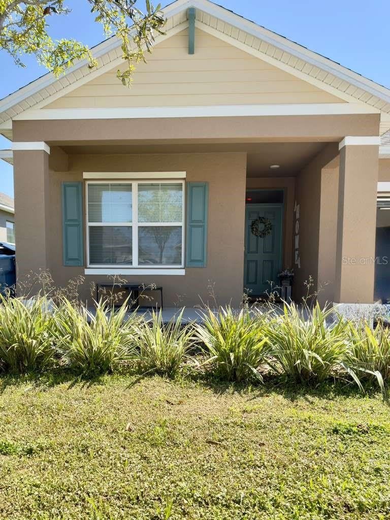 295 TAYLOR GROVES Street – photo 2