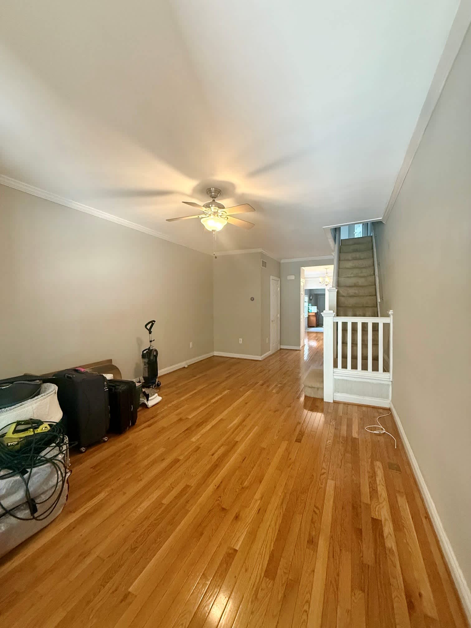1810 North Union Street – photo 4