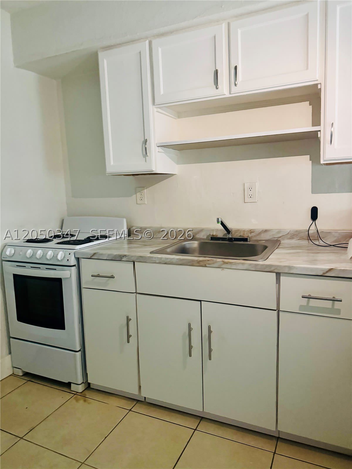 800 NW 56 STREET – photo 1