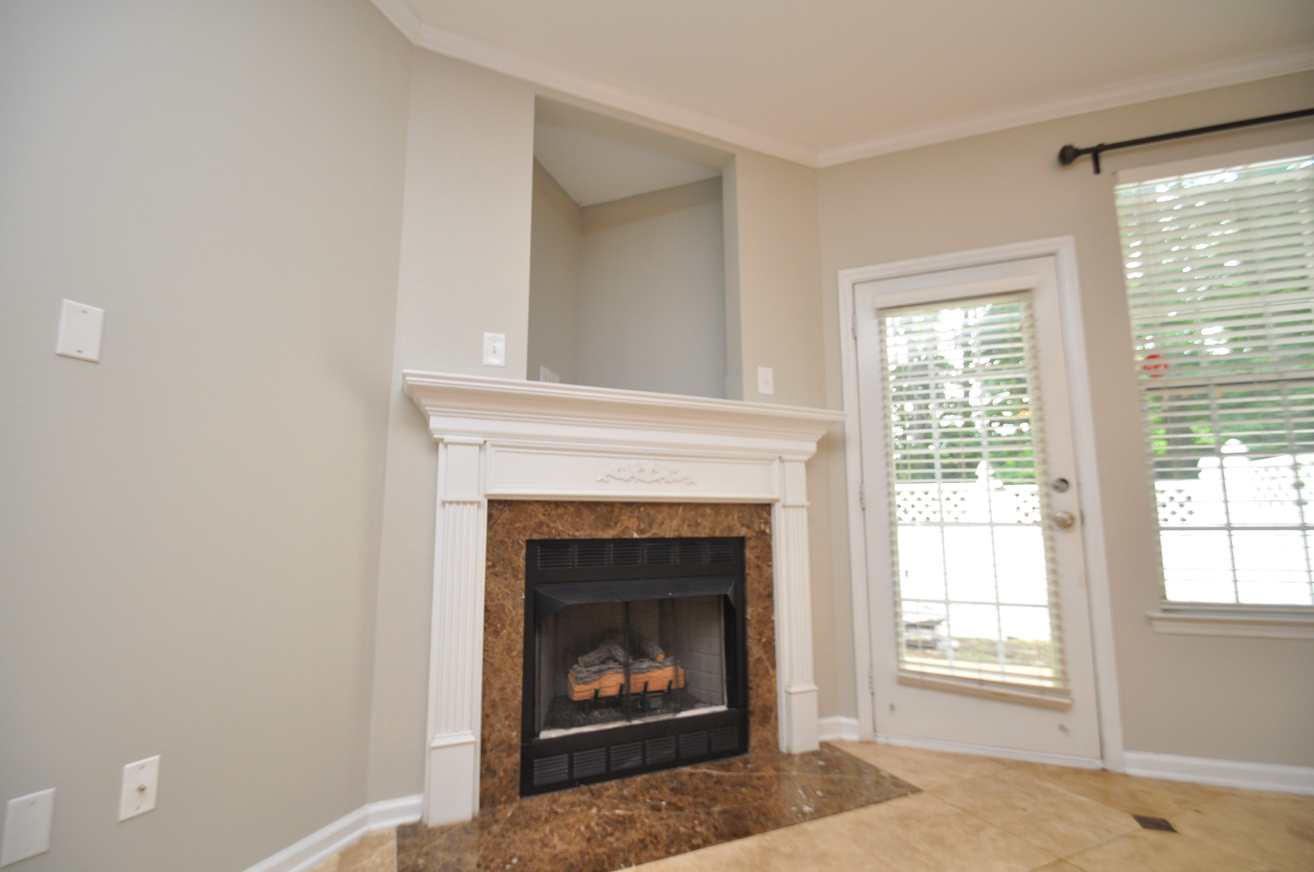 4704 Black Mountain Path – photo 4