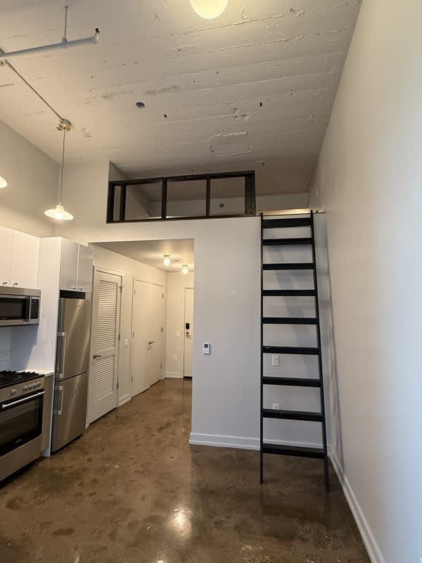 700 N La Salle Dr – photo 4