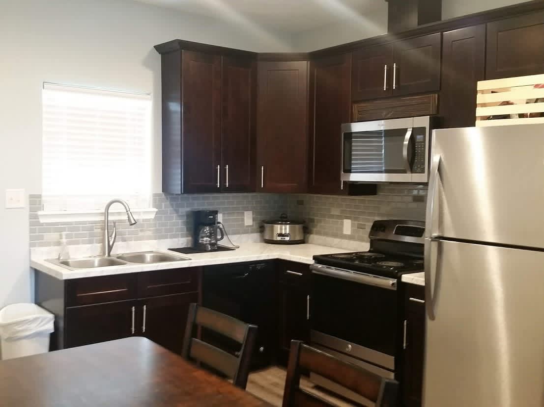 509 South Guadalupe Street – photo 4