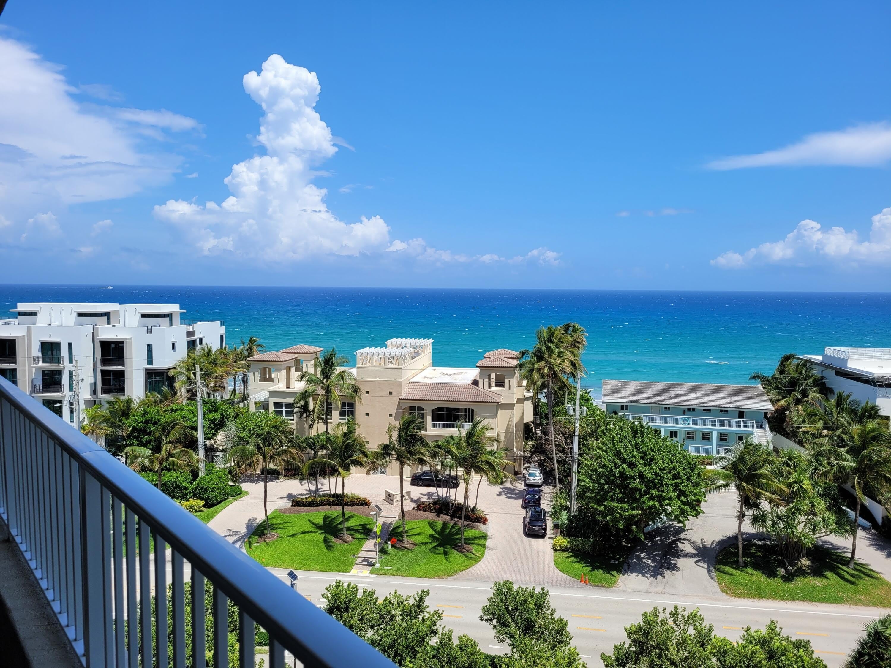 3700 S Ocean Boulevard – photo 2