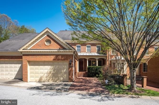 7809 HIDDEN MEADOW Terrace – photo 1