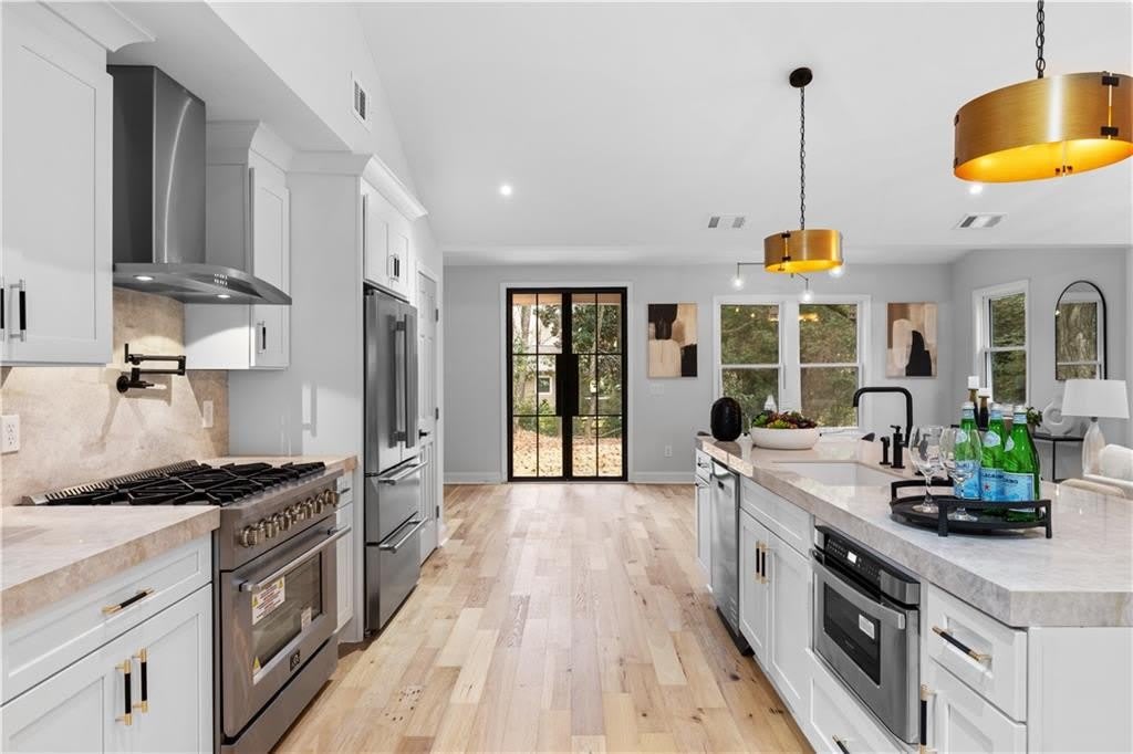 1217 Fairfield Drive – photo 3