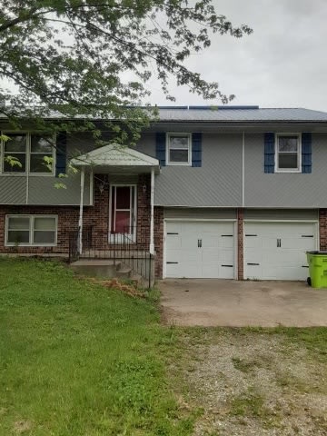 2813 Brookview Avenue – photo 1