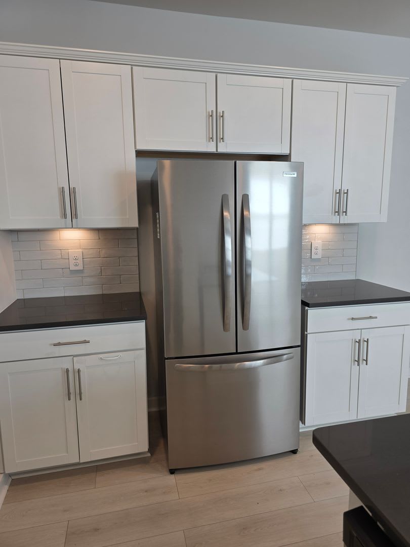 For Lease Experience Comfortable Low Maintenance Living In One Of Gallatin S Premier Active Adult 55 Communities – photo 3