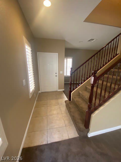 4926 Crimson Mare Road – photo 3