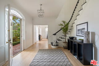 625 Sierra Drive – photo 2