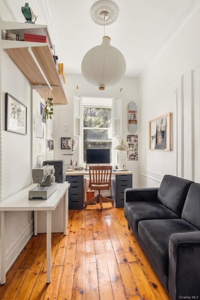 197 BAINBRIDGE Street – photo 5
