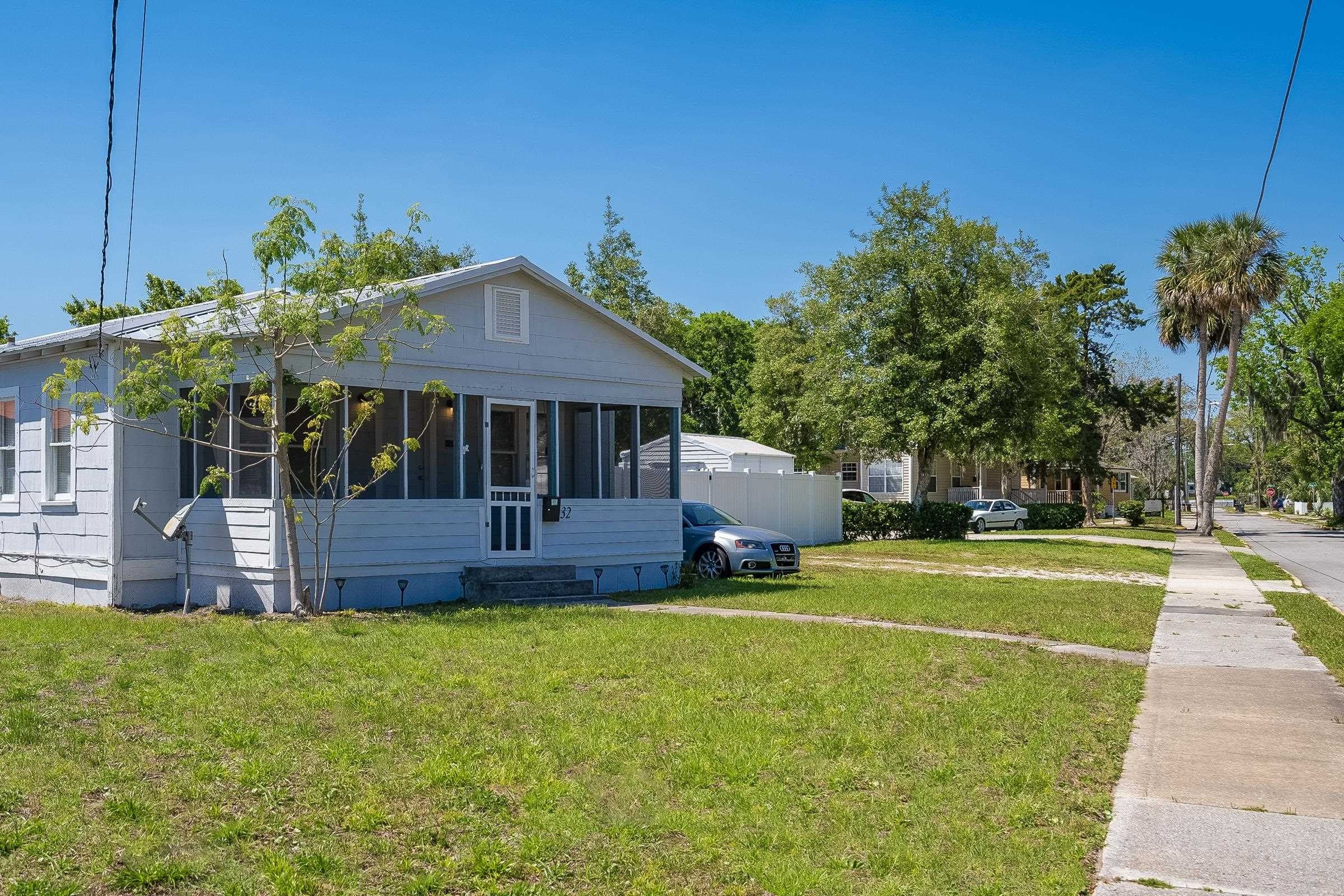 32 Grant Street – photo 3