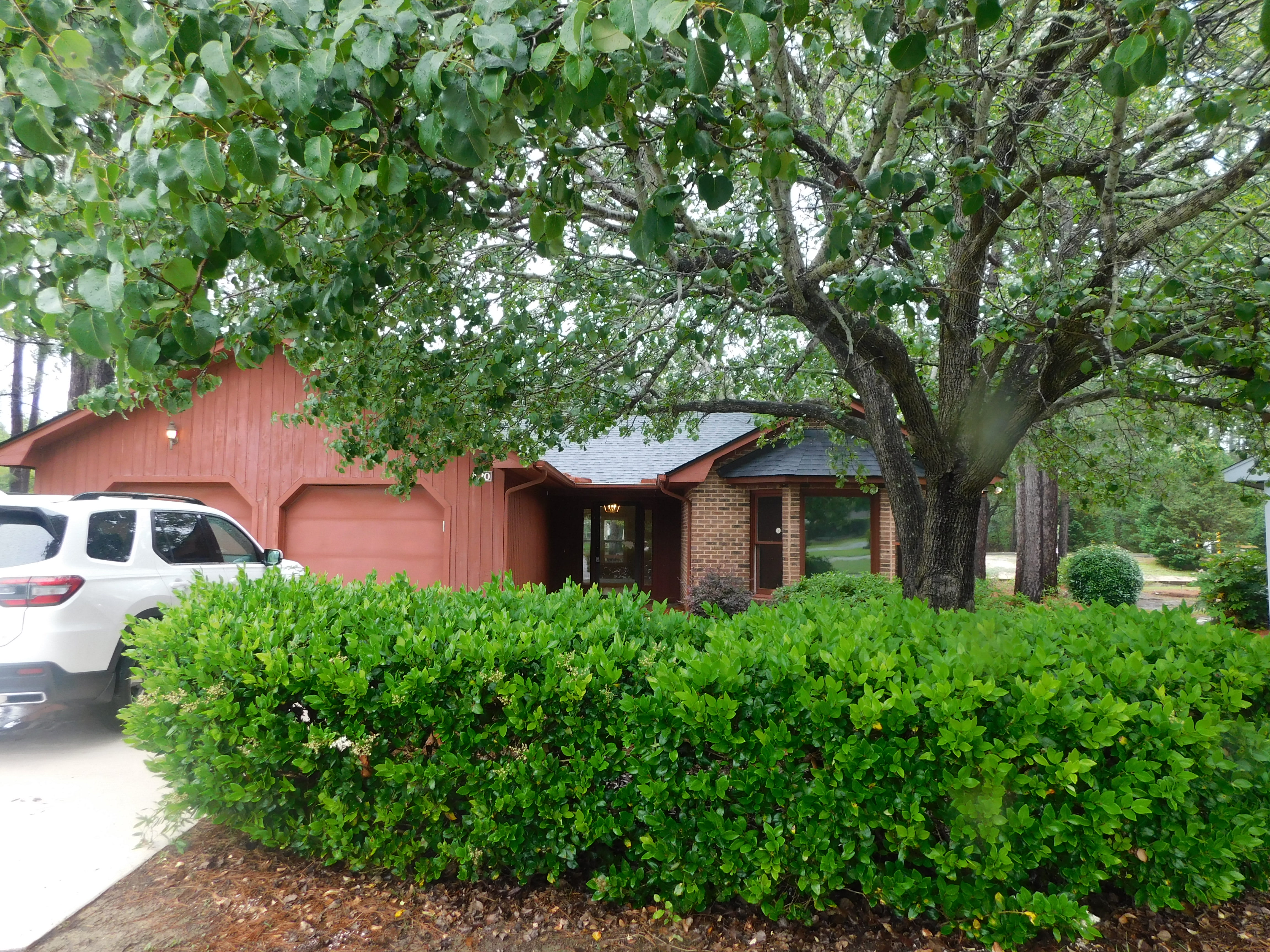120 Juneberry Ln – photo 2