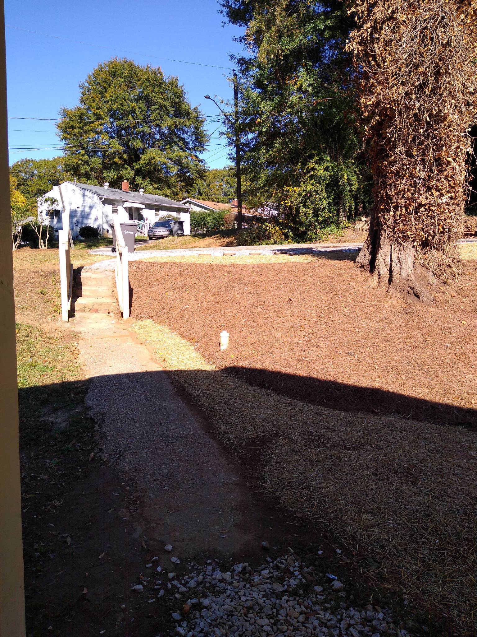 129 Nevada Street – photo 4