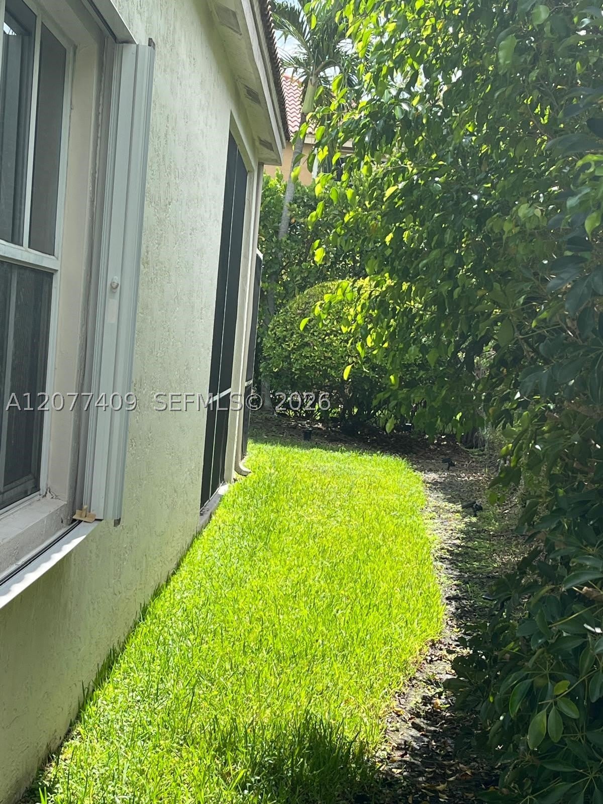 761 Tanglewood Cir – photo 5