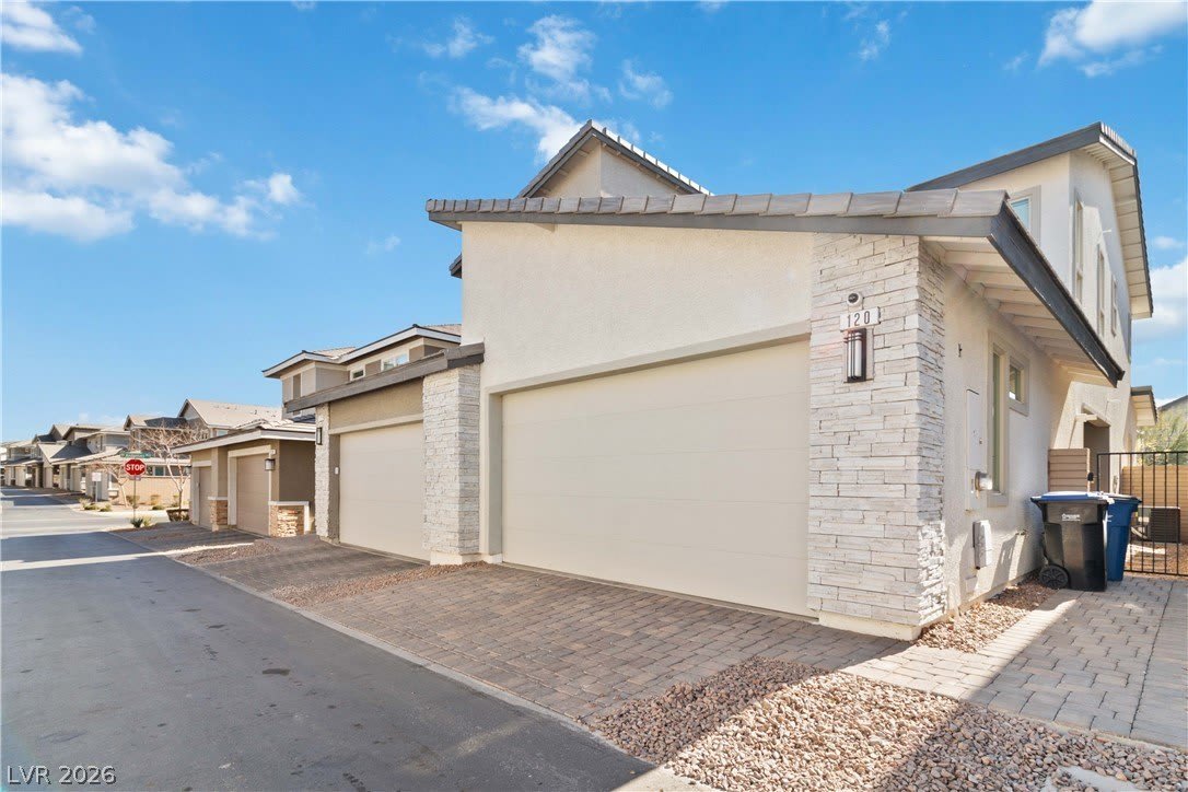 120 Corretto Corner Avenue – photo 4