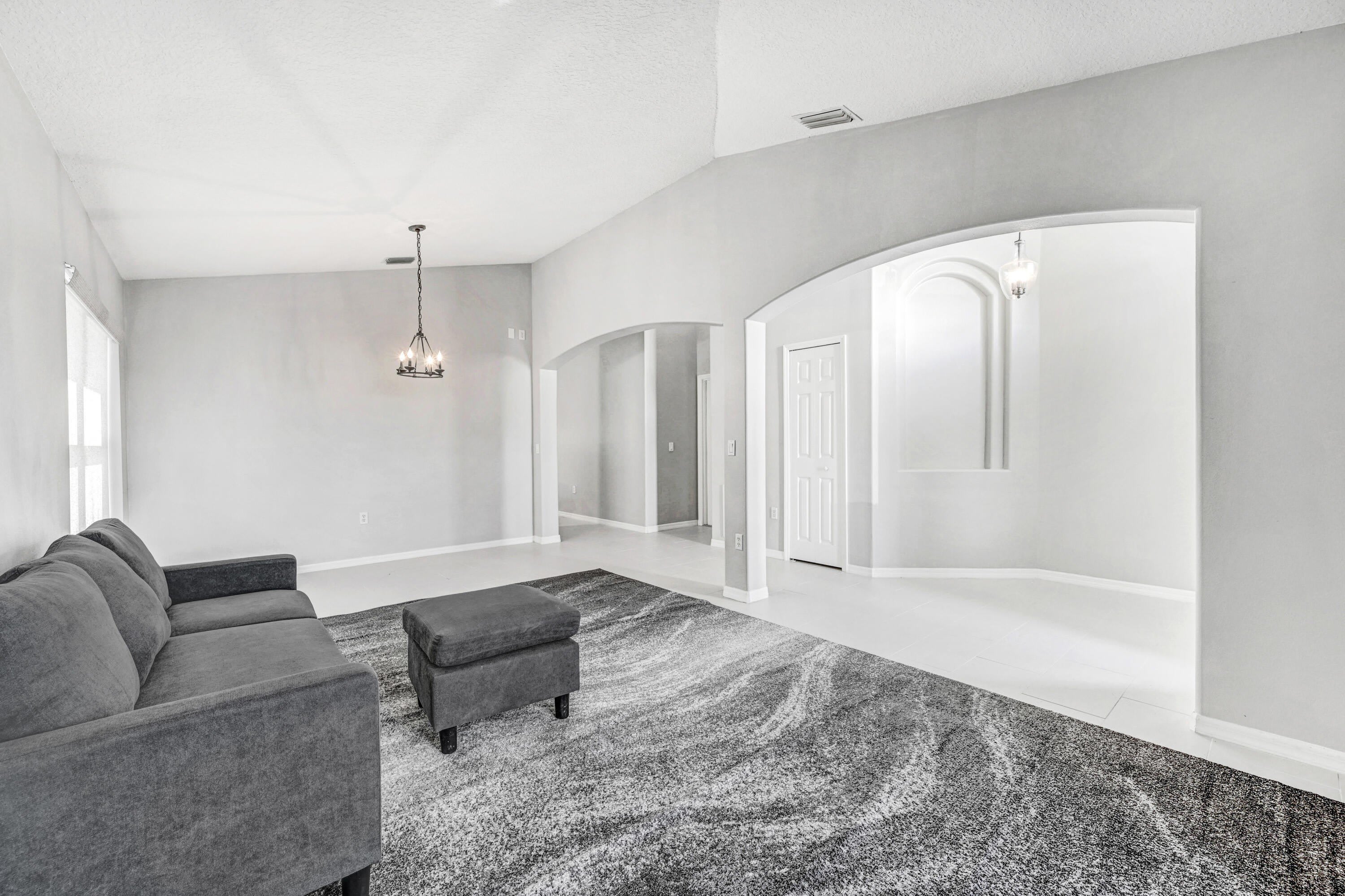 1601 Wekiva Drive – photo 5