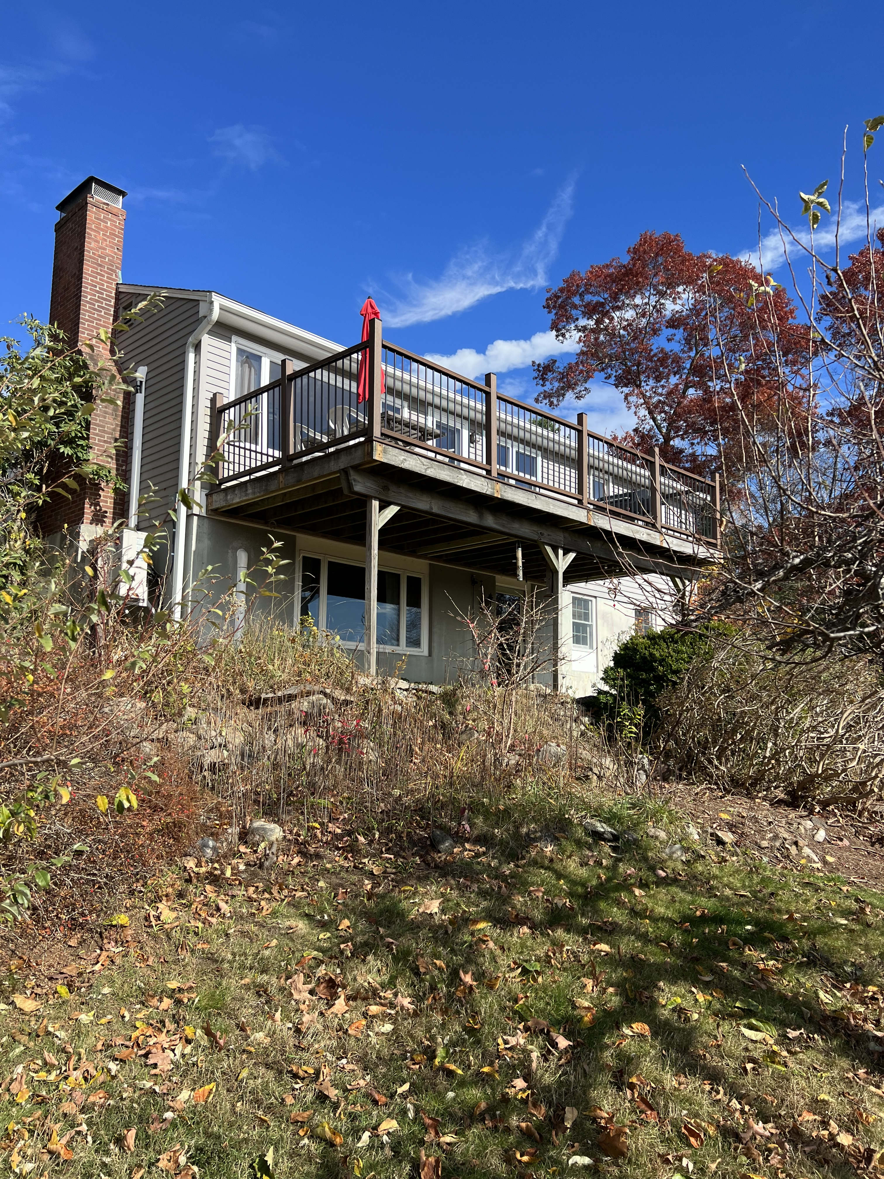 123 Looking Glass Hill Rd – photo 5