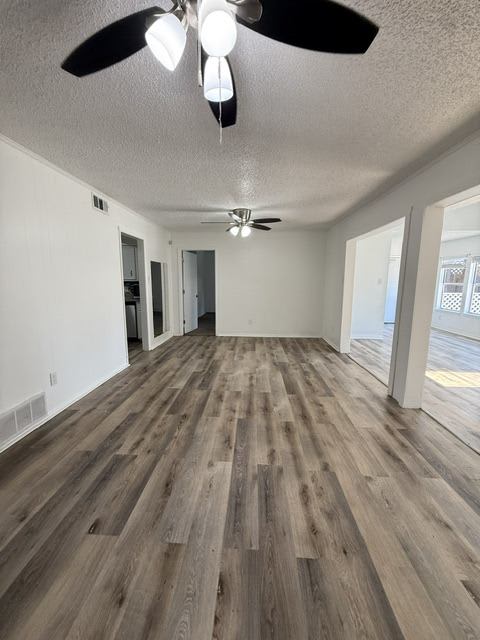 4309 53rd Street – photo 2