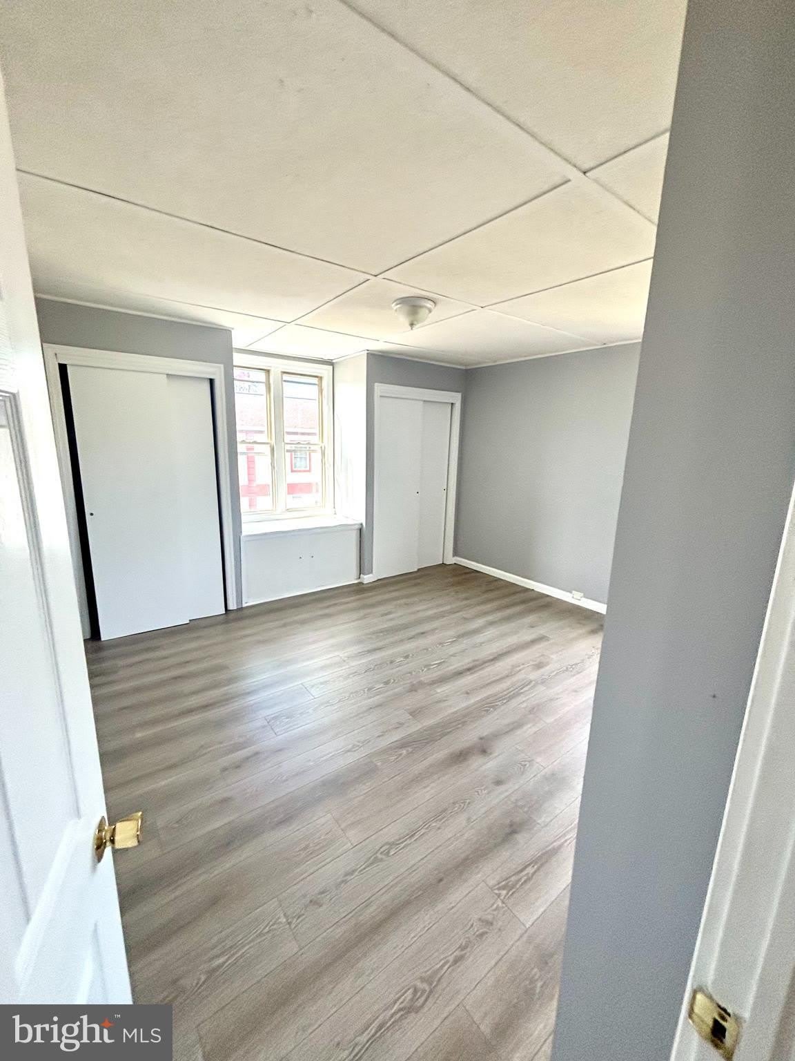 182 HADDON Avenue – photo 5