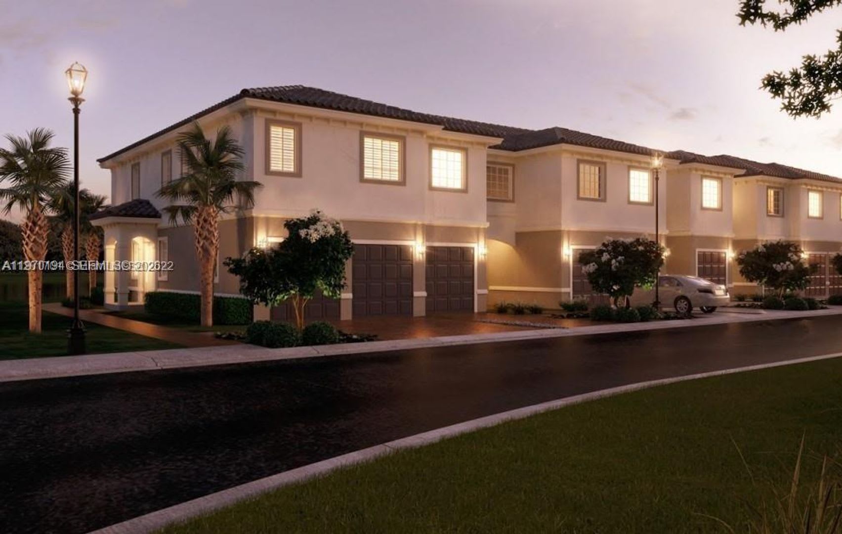 2615 SW 81st Terrace 2617, Miramar, FL 33025 – photo 3