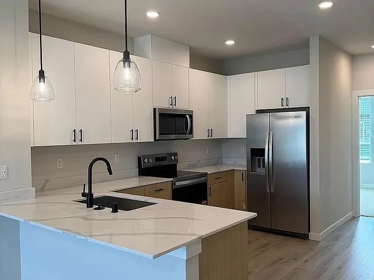14707 87Th Avenue Southeast – photo 2