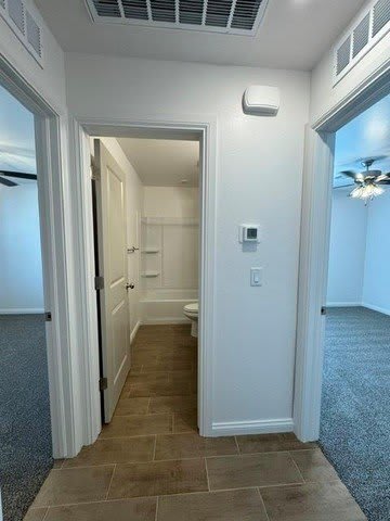 20090 Woodrock Street – photo 3