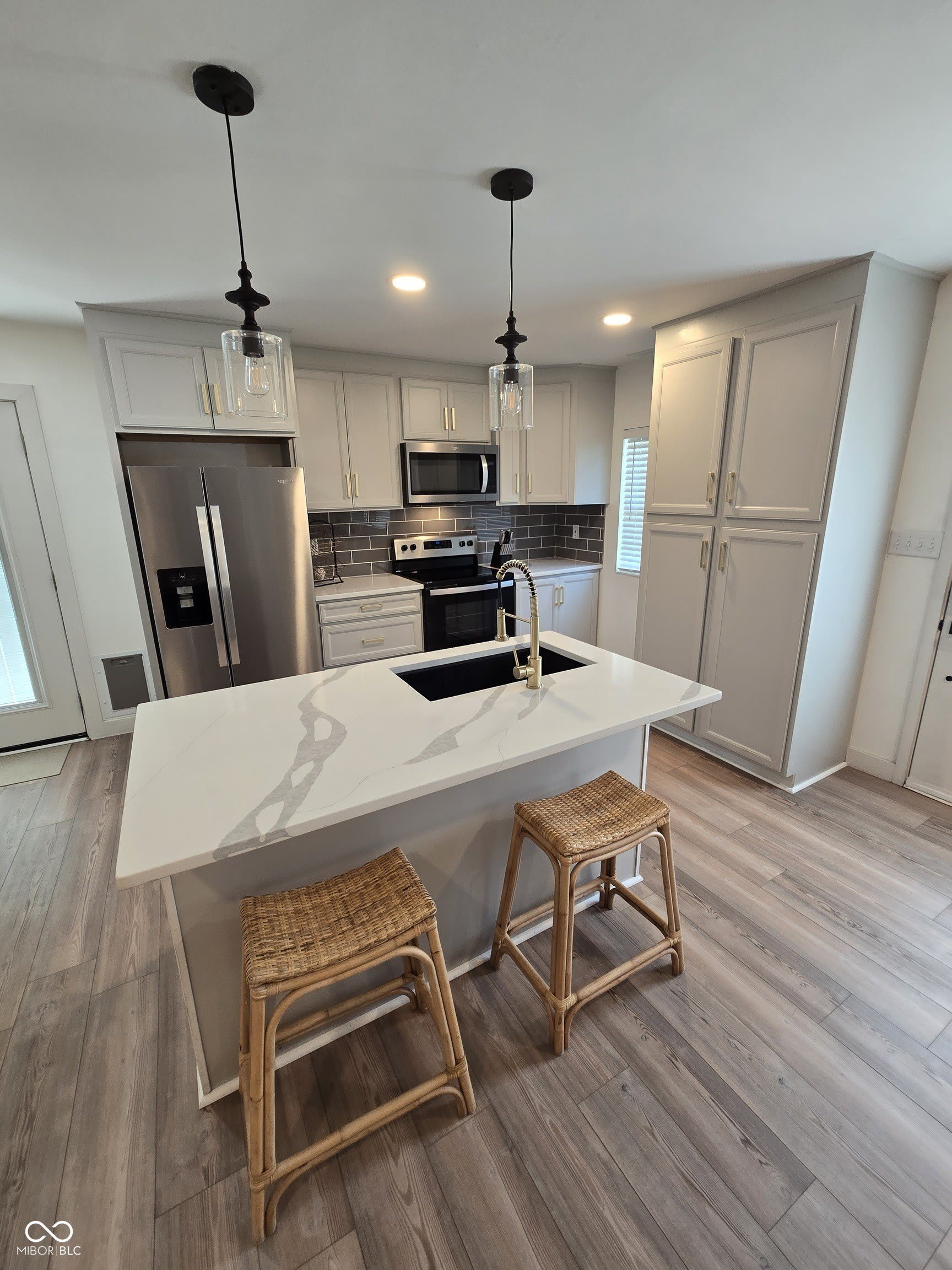 1015 S Randolph Street – photo 4