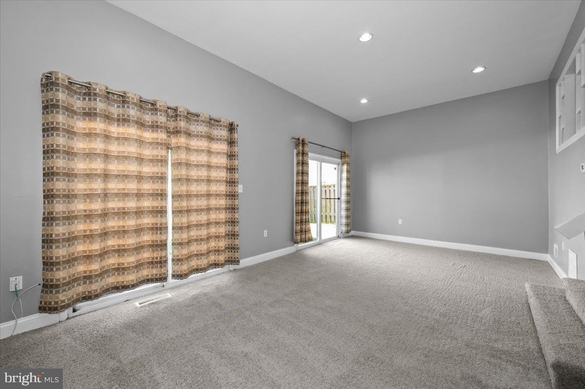6309 Arwen Court – photo 5