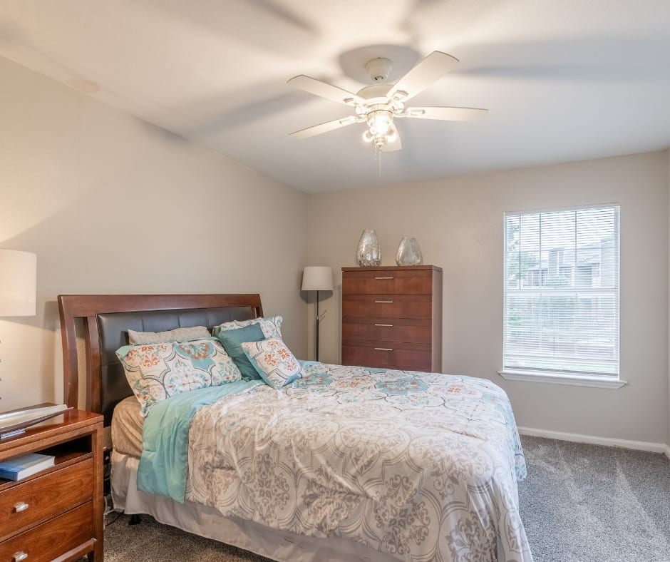 Preakness Apartments – photo 3