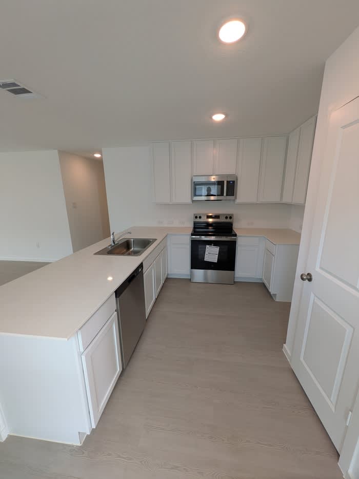19008 Encanto Alley – photo 1
