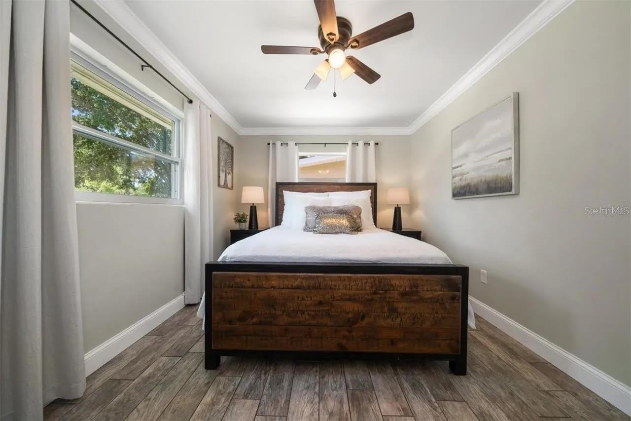2132 Isabelle Street – photo 4