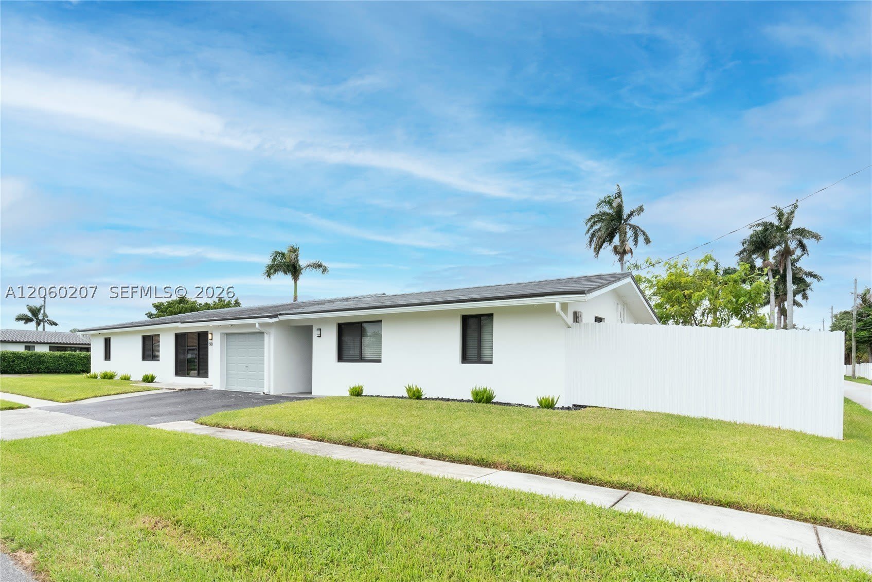 510 Se 3Rd Ave – photo 4