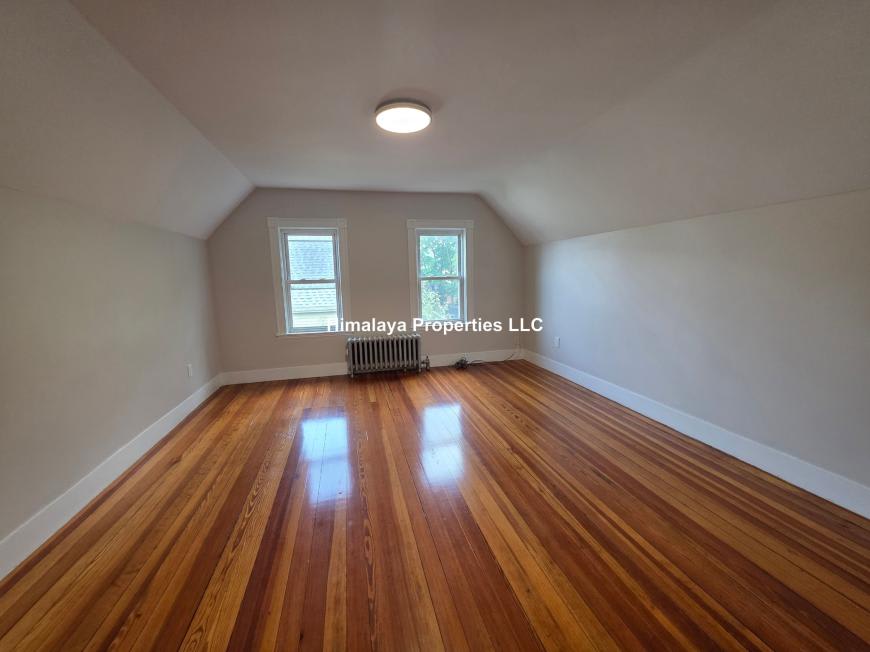 26 Warner St. – photo 4
