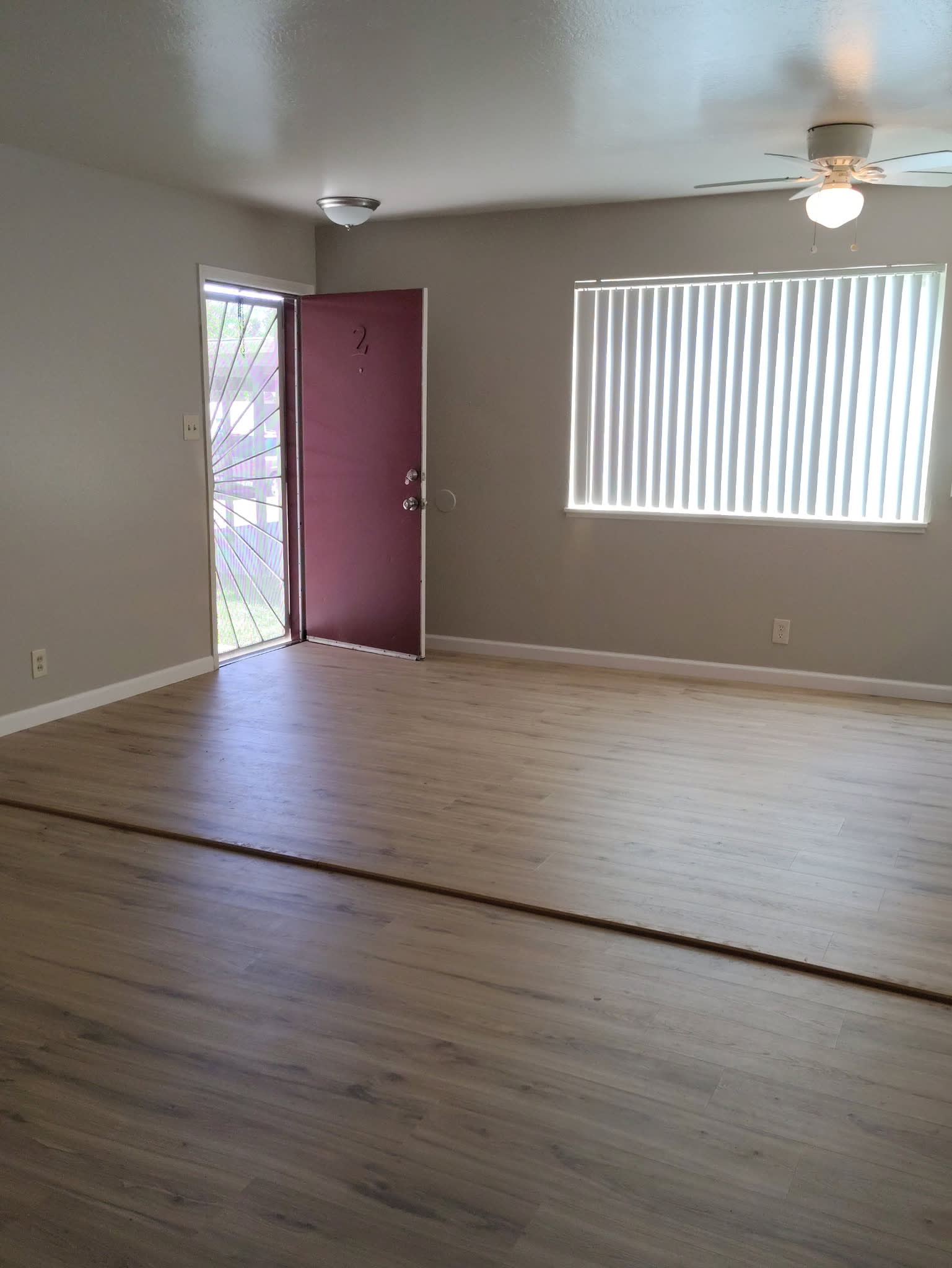 1725 Fillmore St – photo 2