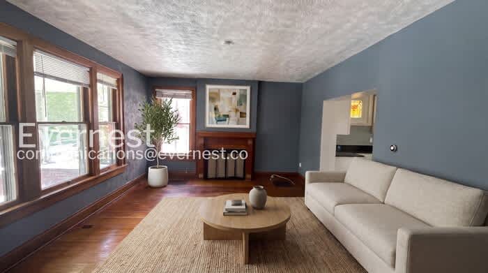 700 Linwood Avenue – photo 3