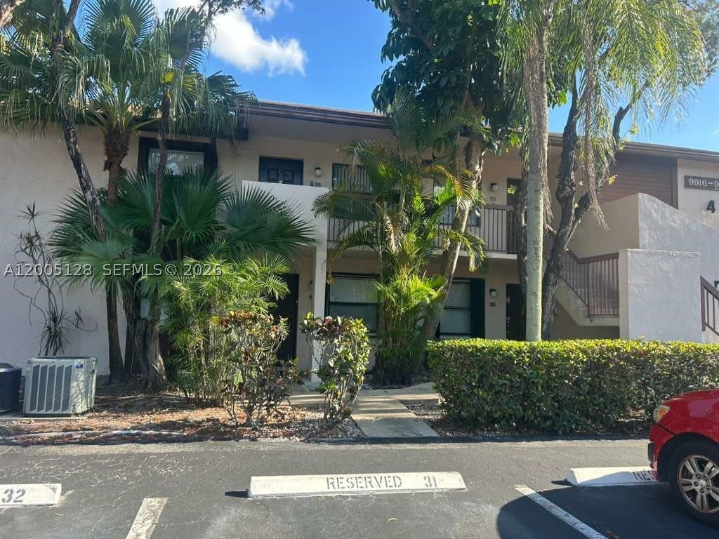 9926 Nob Hill Ct – photo 1