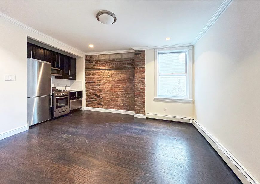 400 West 21st – photo 3