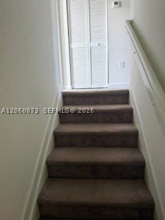 25180 SW 114th Ave – photo 5
