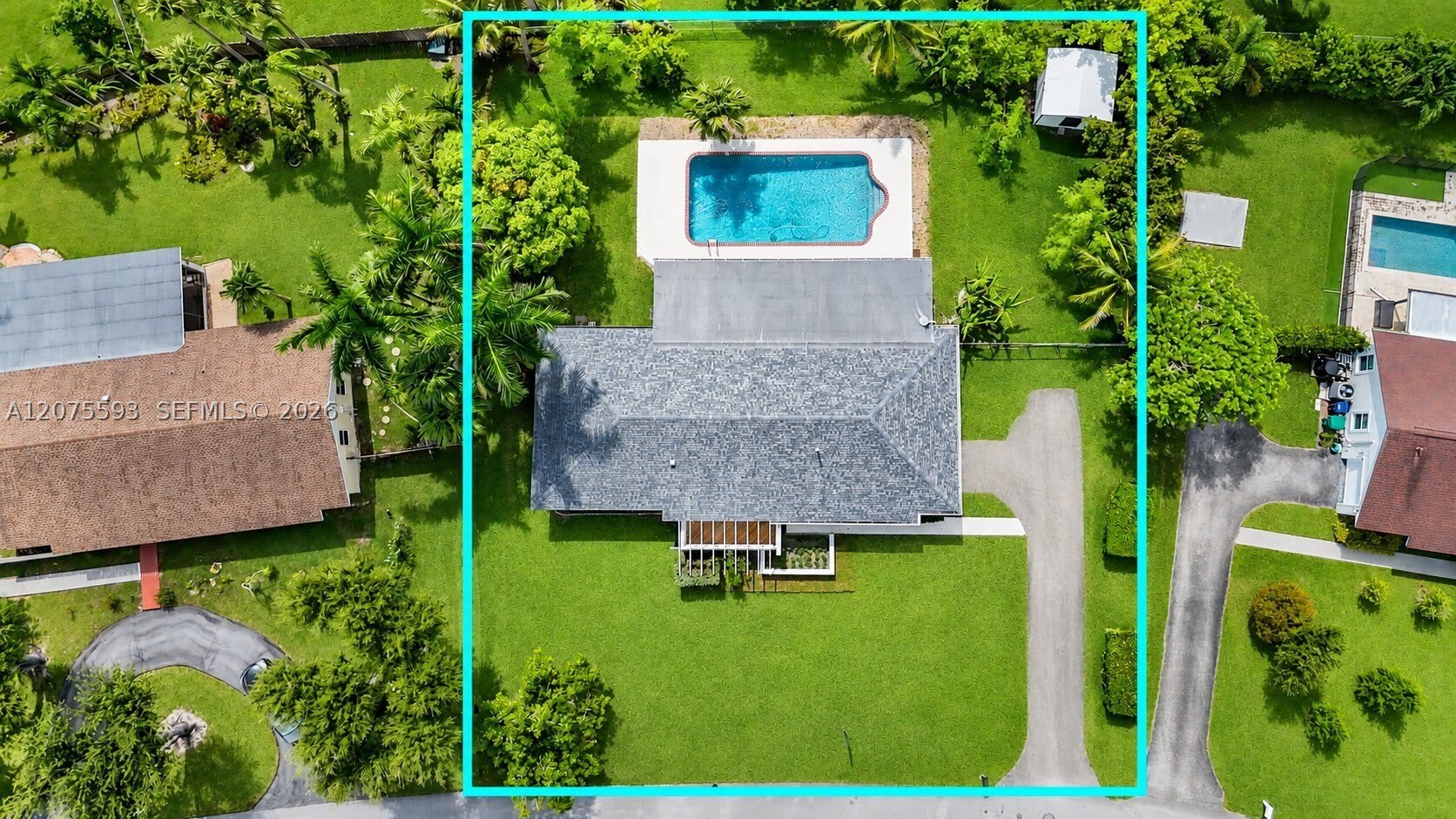 18465 Sw 89Th Ct – photo 4