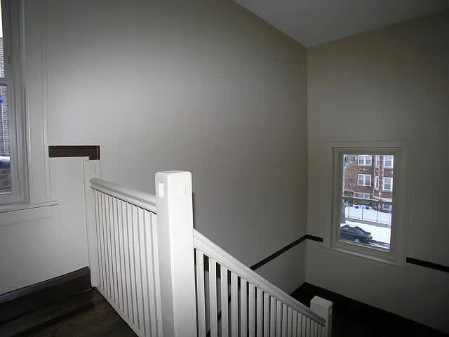 7806 South Bennett Avenue – photo 3