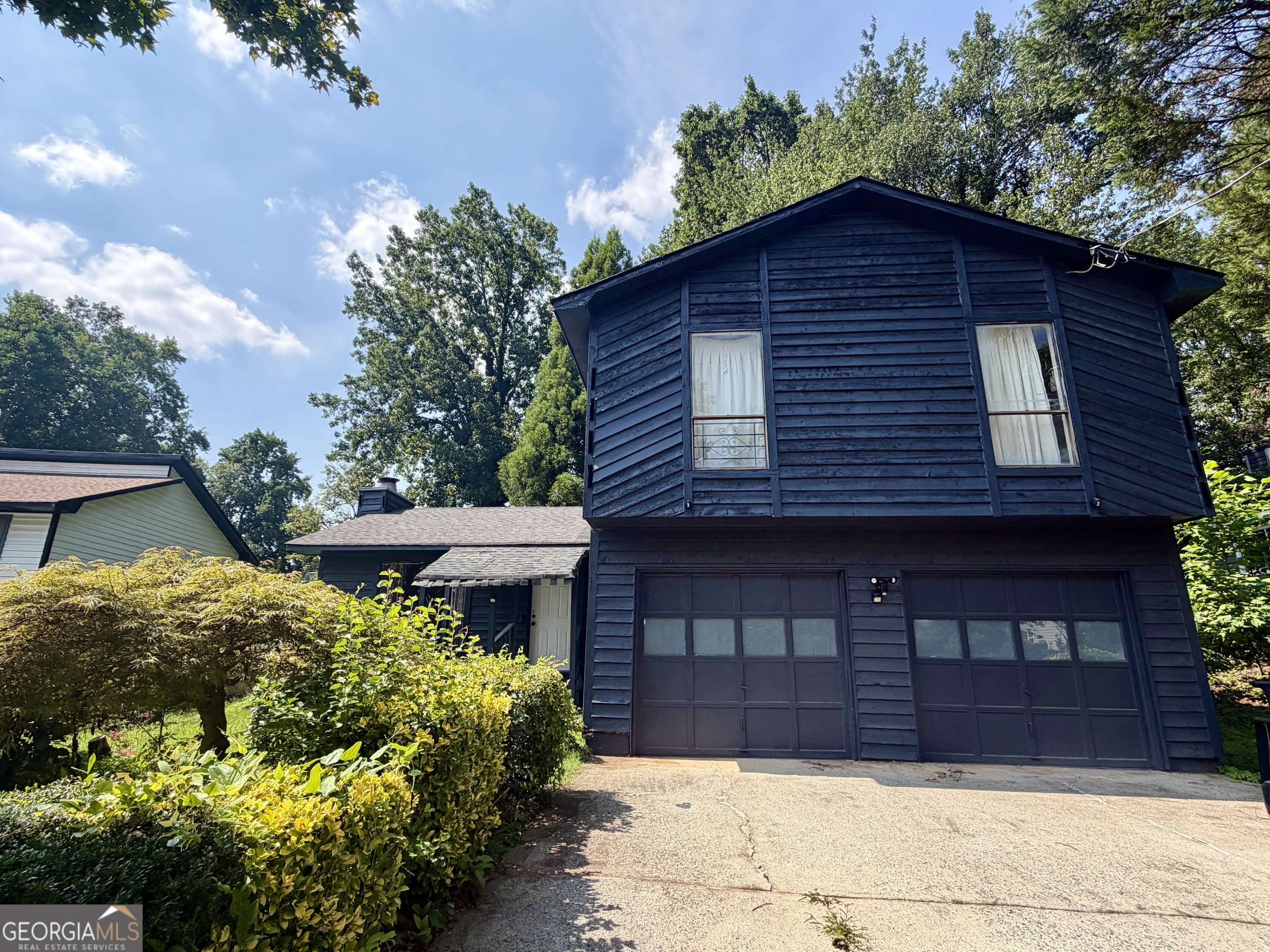 5185 Paisley Court NW – photo 1