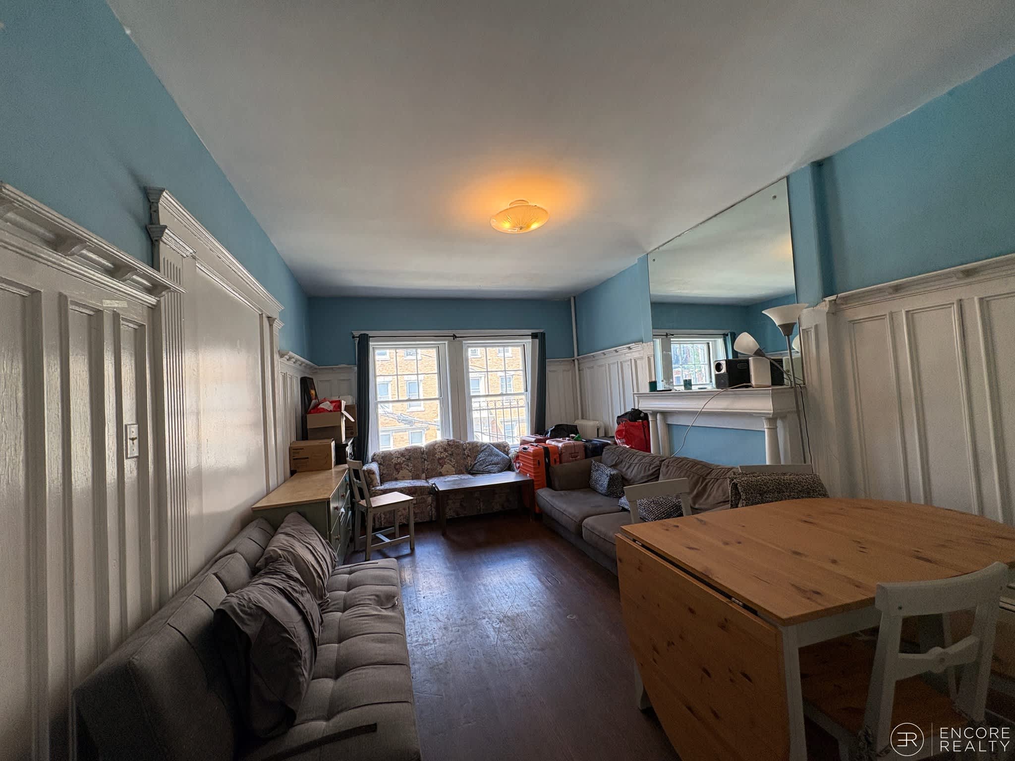 39 Strathmore Rd – photo 4
