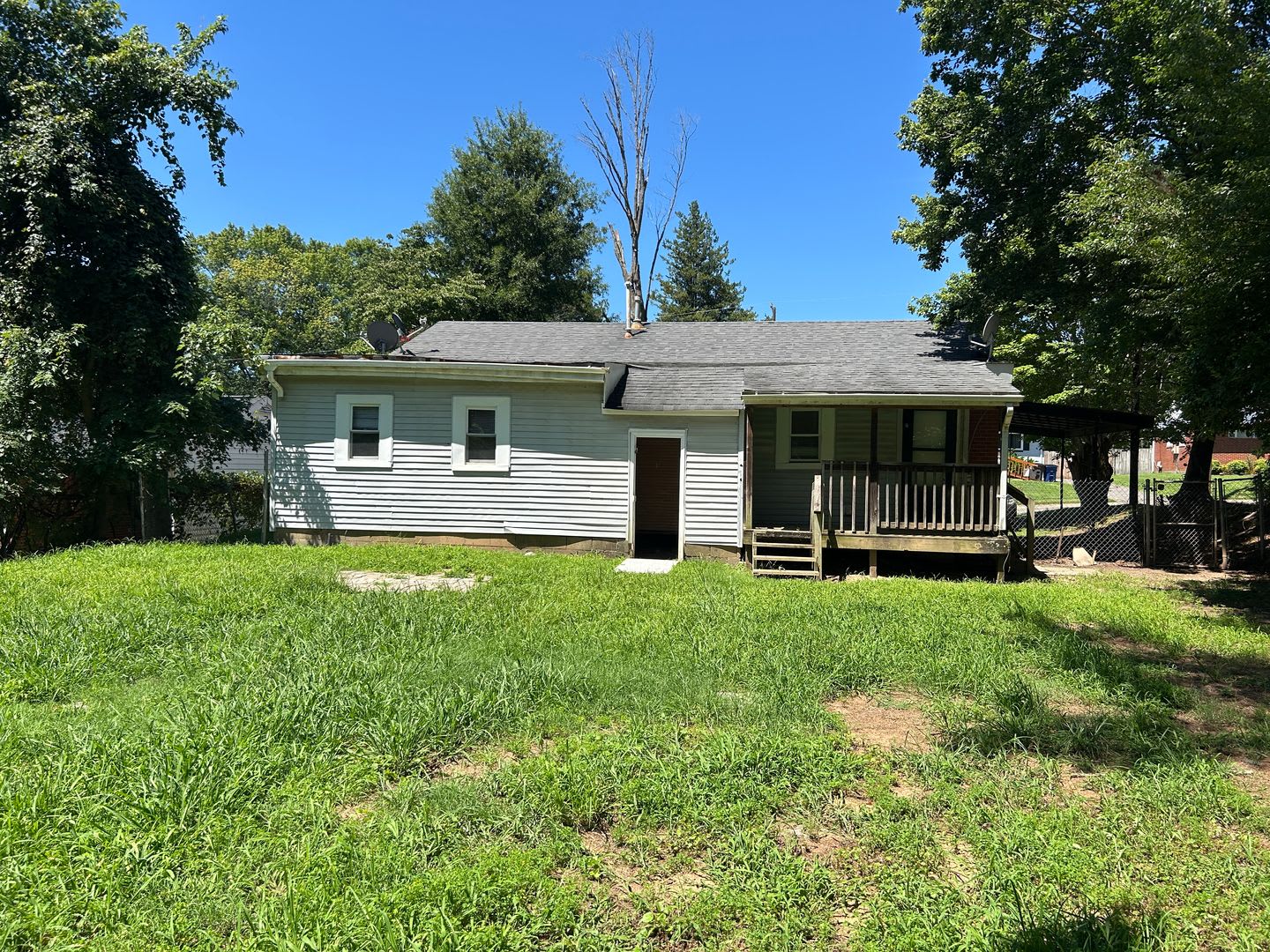 2119 Elbon Drive – photo 3
